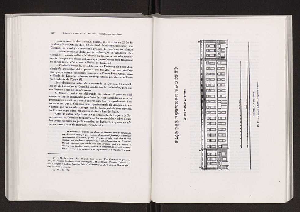 Memoria histrica da Academia Politcnica do Porto 181
