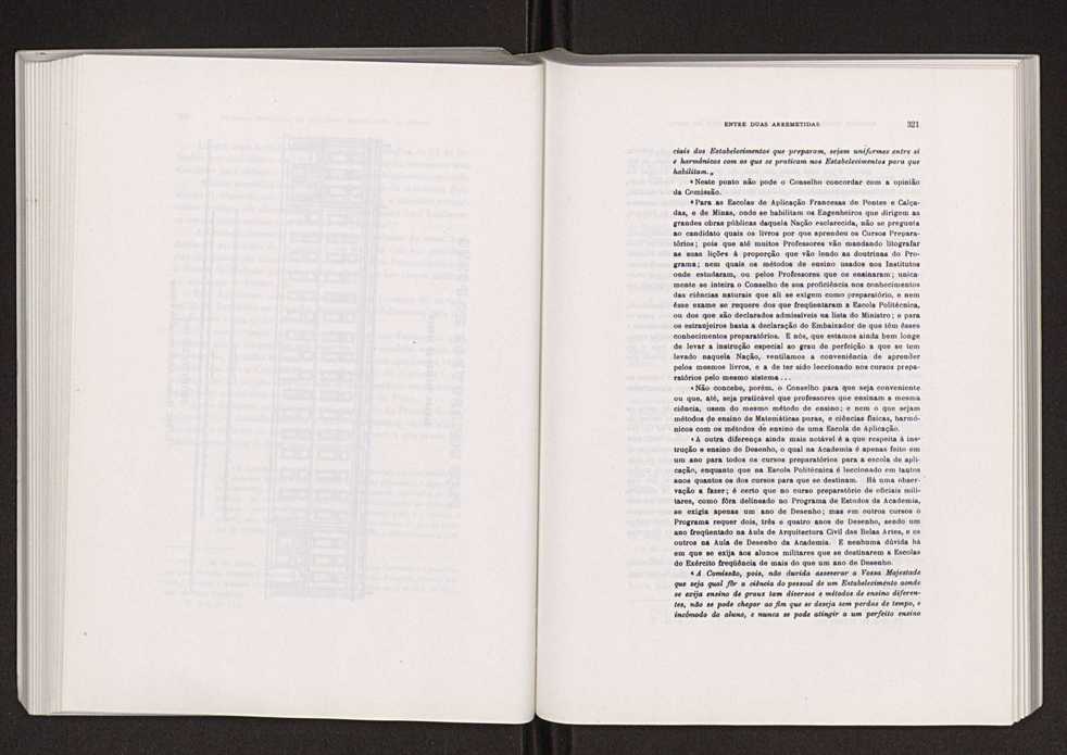 Memoria histrica da Academia Politcnica do Porto 182