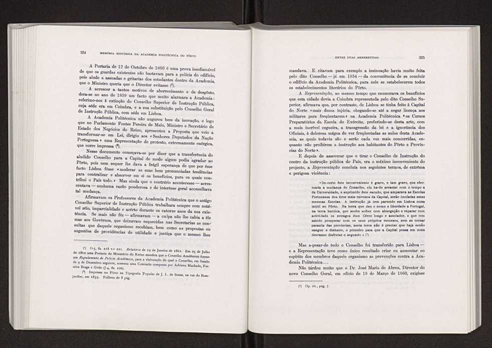 Memoria histrica da Academia Politcnica do Porto 184