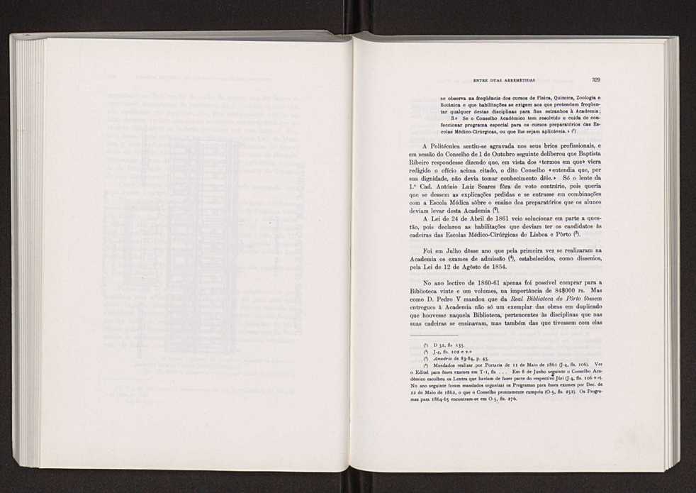 Memoria histrica da Academia Politcnica do Porto 187