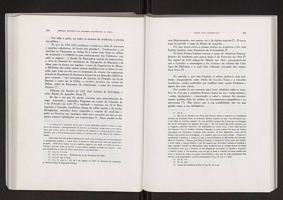 Memoria histrica da Academia Politcnica do Porto 190
