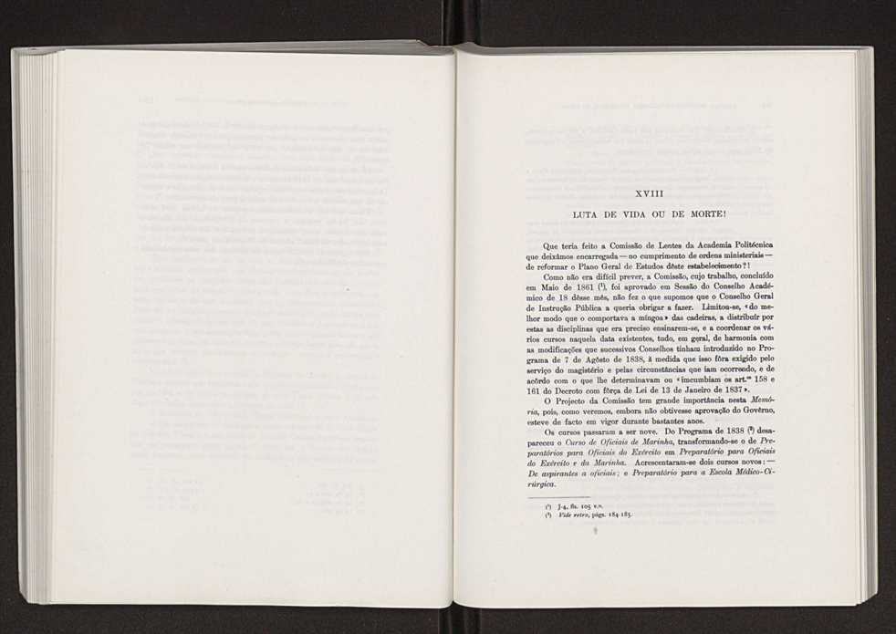 Memoria histrica da Academia Politcnica do Porto 193