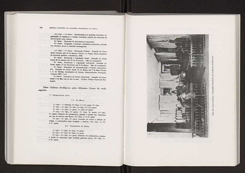 Memoria histrica da Academia Politcnica do Porto 195
