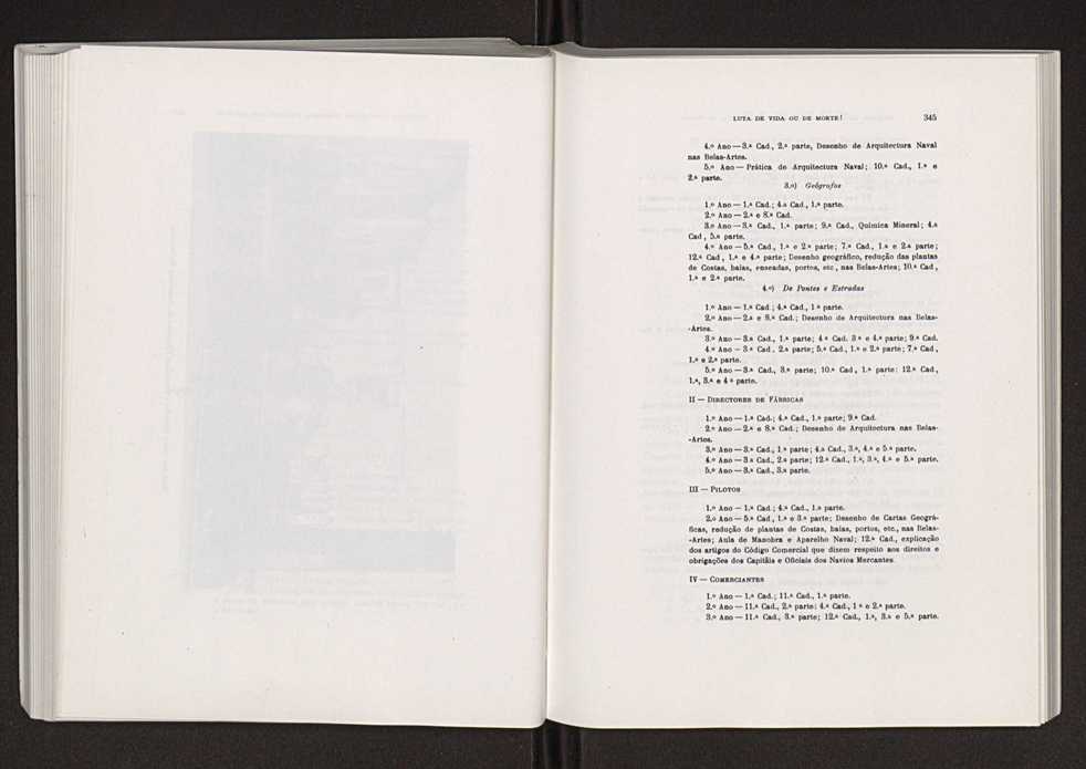 Memoria histrica da Academia Politcnica do Porto 196