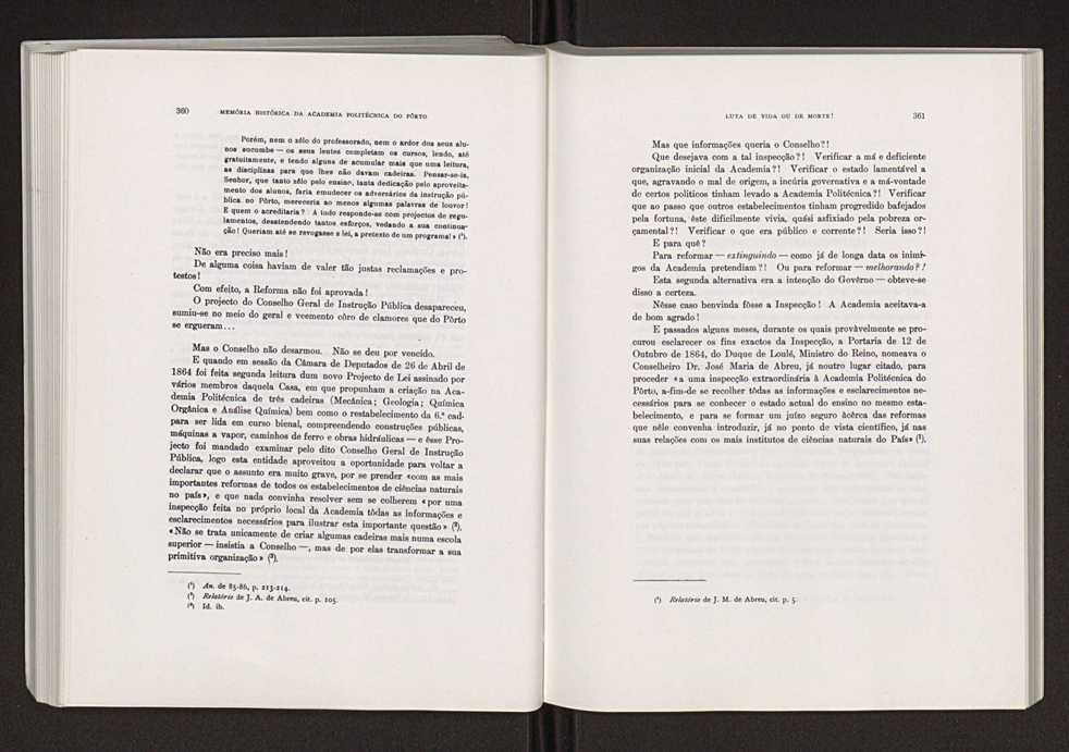 Memoria histrica da Academia Politcnica do Porto 204