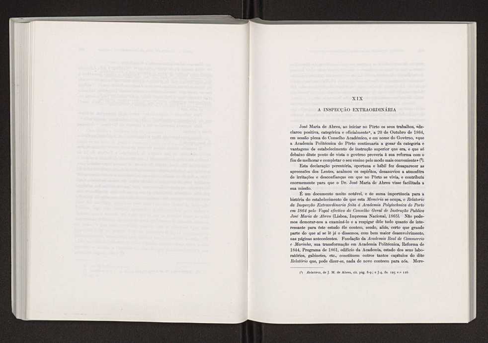 Memoria histrica da Academia Politcnica do Porto 205
