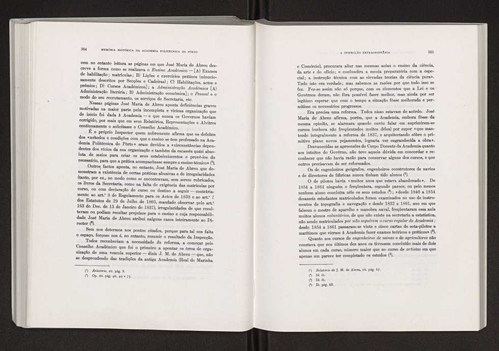 Memoria histrica da Academia Politcnica do Porto 206
