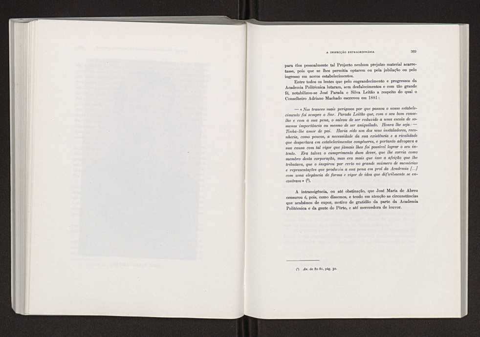 Memoria histrica da Academia Politcnica do Porto 209