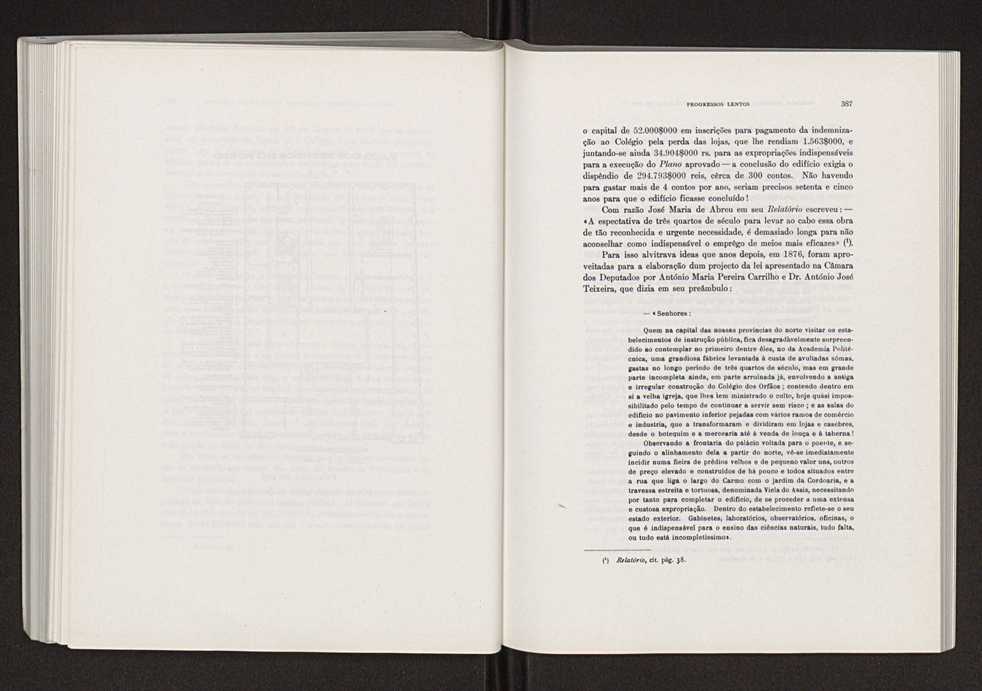 Memoria histrica da Academia Politcnica do Porto 221