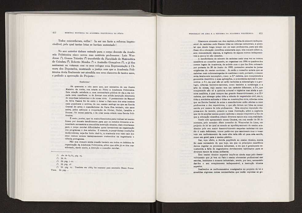 Memoria histrica da Academia Politcnica do Porto 237