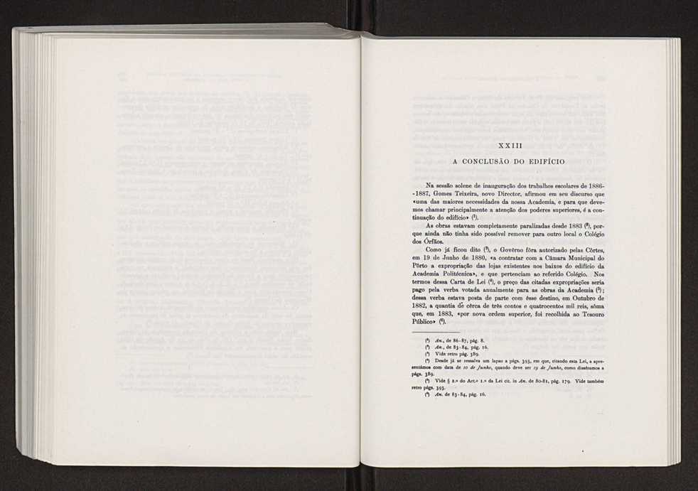 Memoria histrica da Academia Politcnica do Porto 253