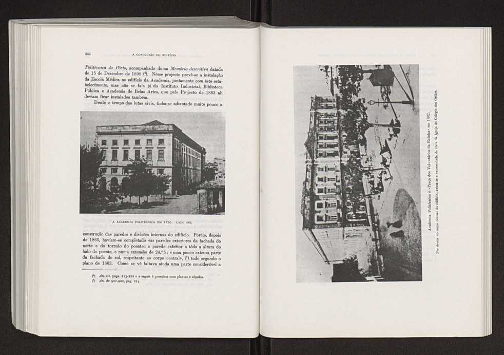 Memoria histrica da Academia Politcnica do Porto 255