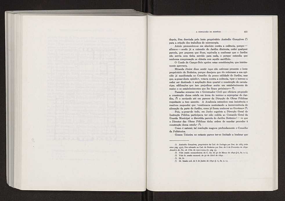 Memoria histrica da Academia Politcnica do Porto 261