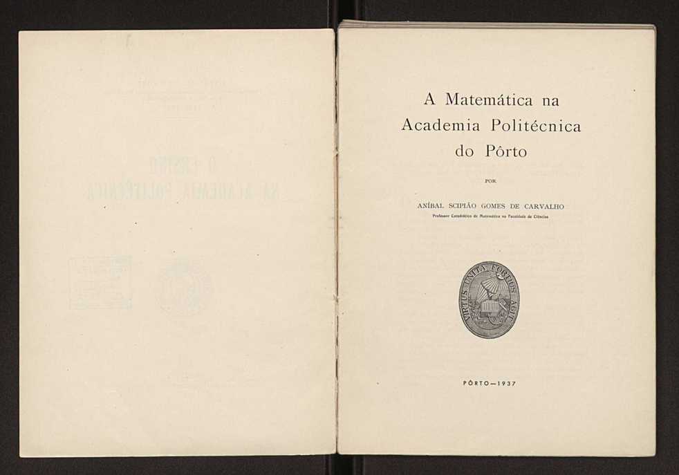 O ensino na Academia Politcnica 4