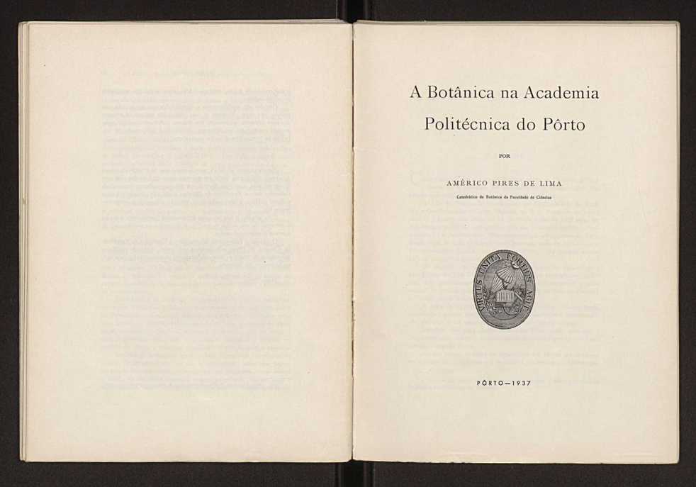 O ensino na Academia Politcnica 77