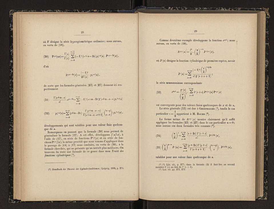 Annaes scientificos da Academia Polytecnica do Porto. Vol. 1 16