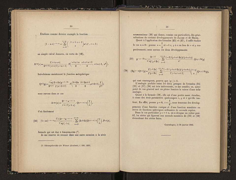 Annaes scientificos da Academia Polytecnica do Porto. Vol. 1 17