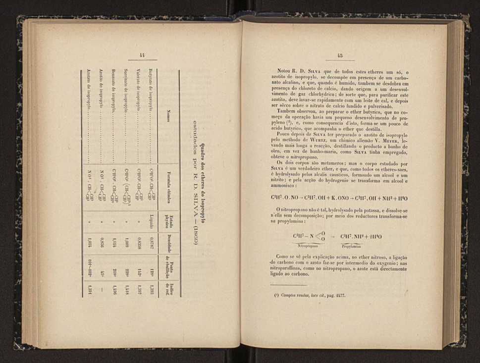 Annaes scientificos da Academia Polytecnica do Porto. Vol. 1 24