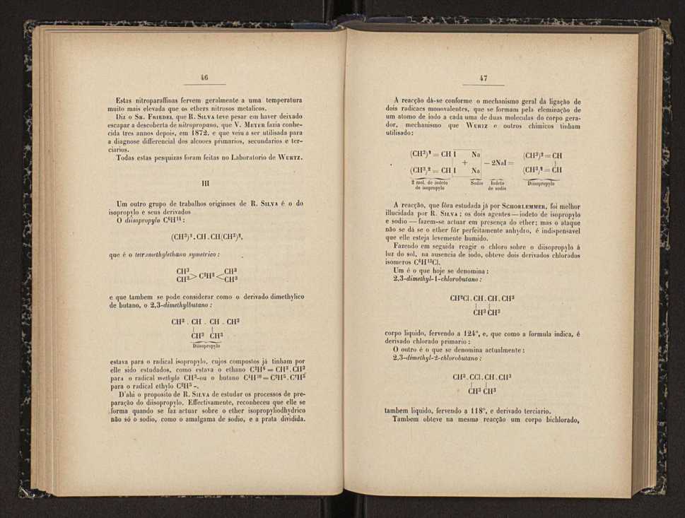 Annaes scientificos da Academia Polytecnica do Porto. Vol. 1 25
