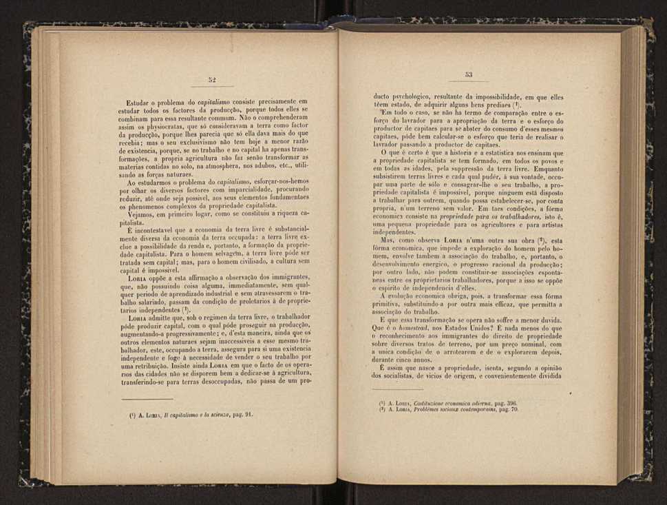 Annaes scientificos da Academia Polytecnica do Porto. Vol. 1 28