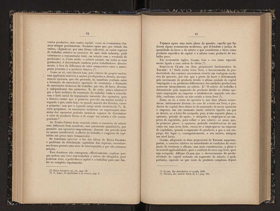 Annaes scientificos da Academia Polytecnica do Porto. Vol. 1 33