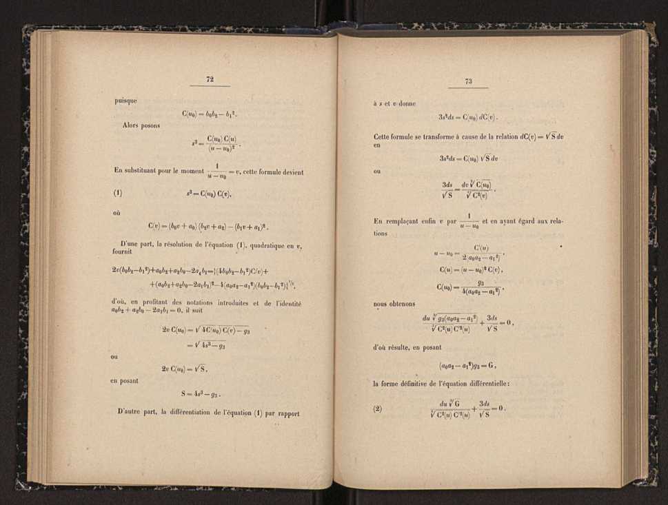 Annaes scientificos da Academia Polytecnica do Porto. Vol. 1 38