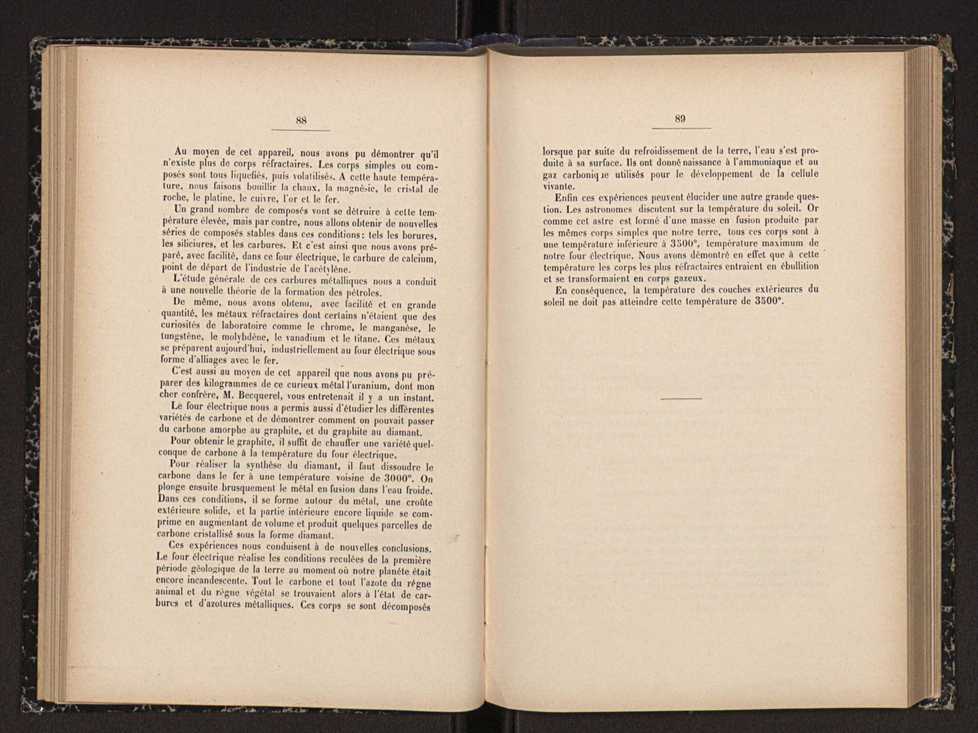 Annaes scientificos da Academia Polytecnica do Porto. Vol. 1 46