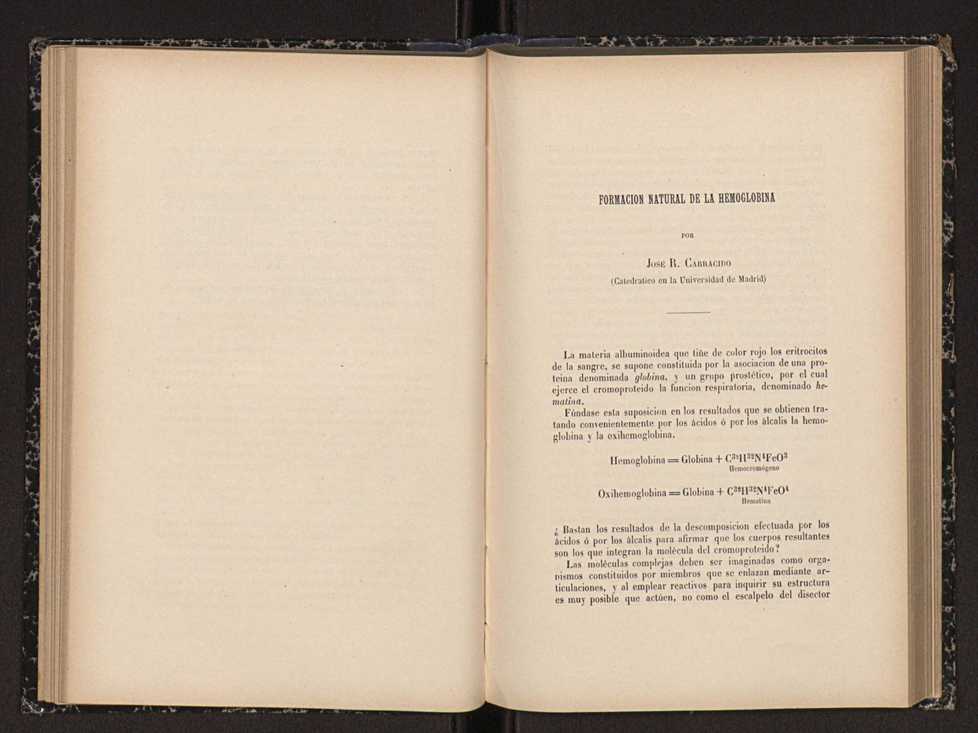 Annaes scientificos da Academia Polytecnica do Porto. Vol. 1 47