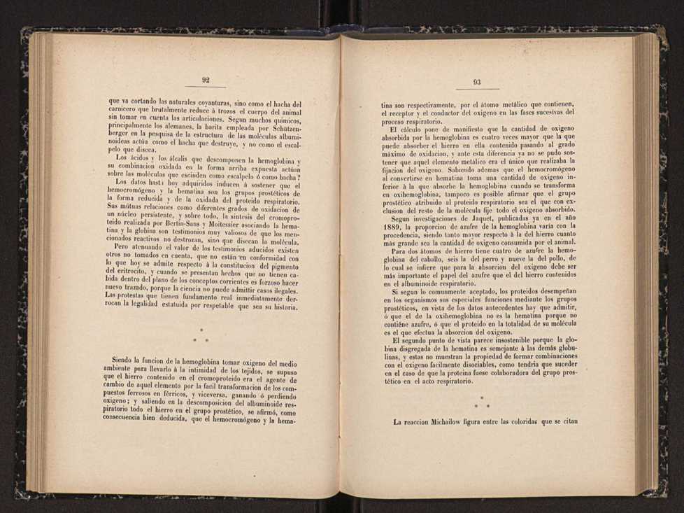 Annaes scientificos da Academia Polytecnica do Porto. Vol. 1 48