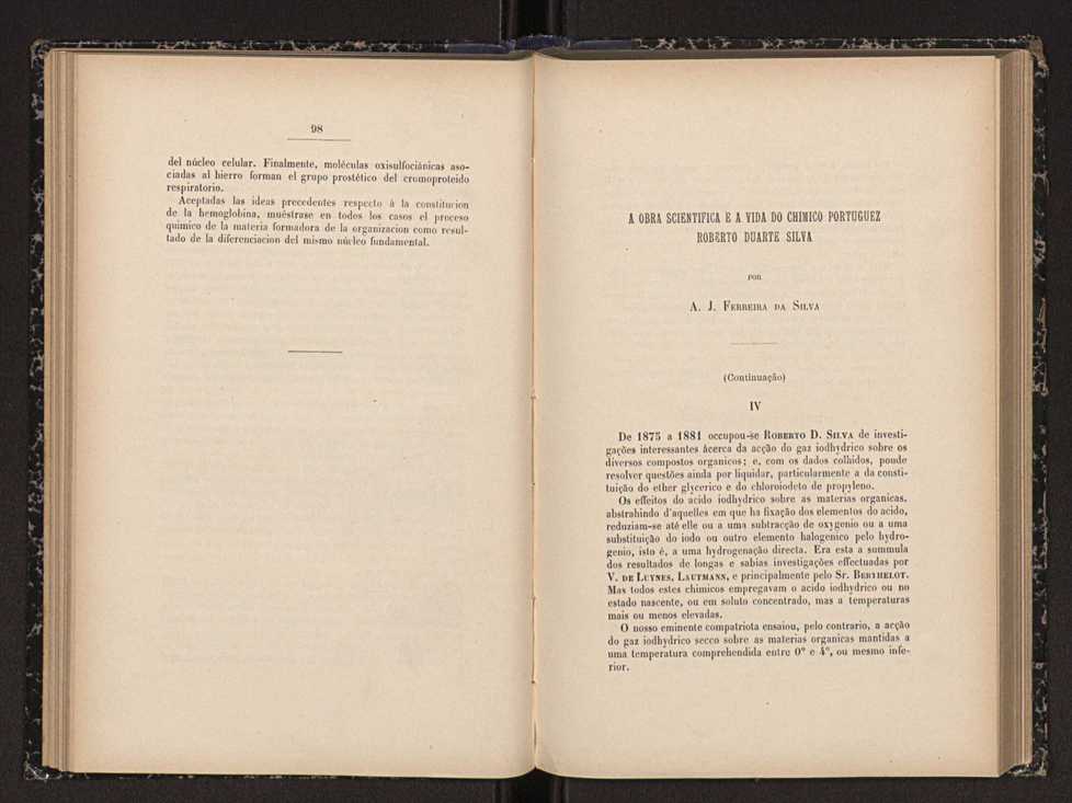 Annaes scientificos da Academia Polytecnica do Porto. Vol. 1 51
