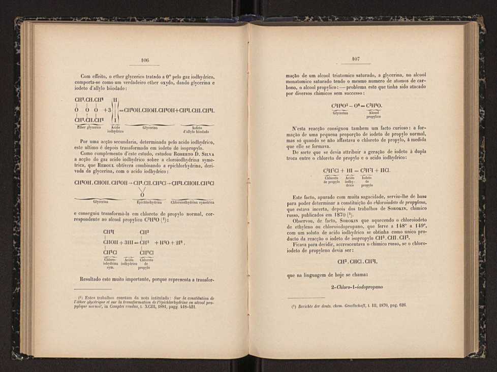 Annaes scientificos da Academia Polytecnica do Porto. Vol. 1 55