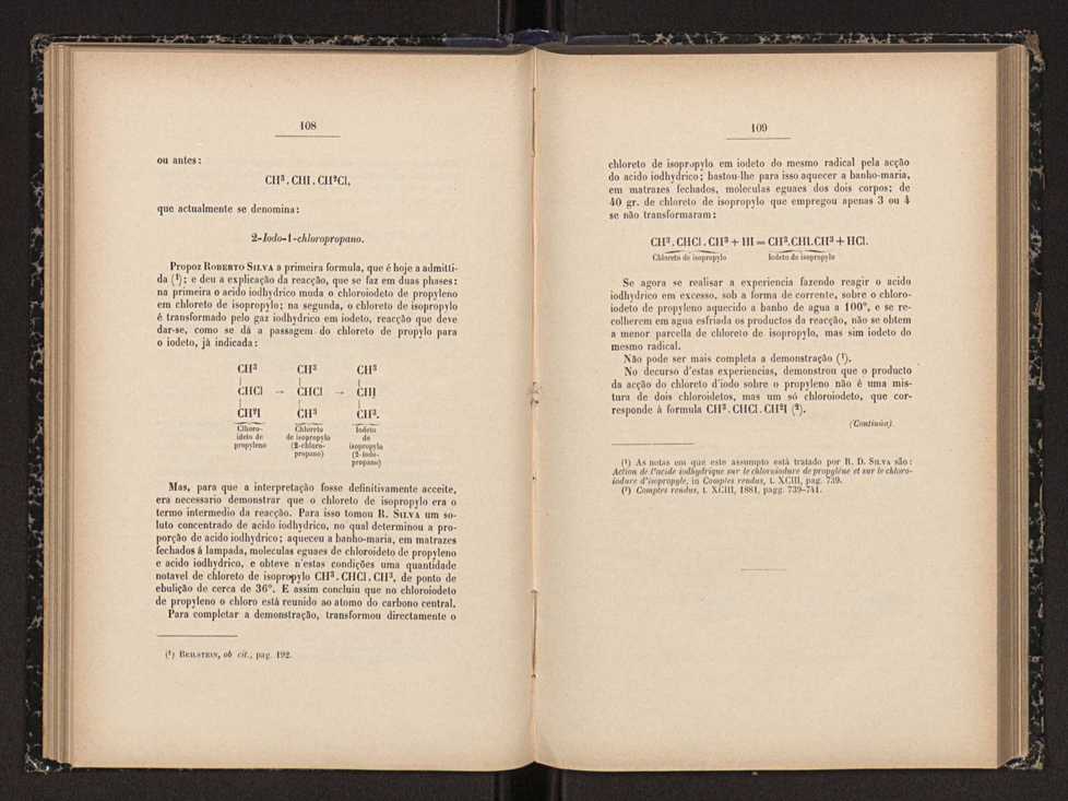 Annaes scientificos da Academia Polytecnica do Porto. Vol. 1 56