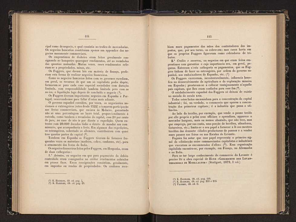 Annaes scientificos da Academia Polytecnica do Porto. Vol. 1 59