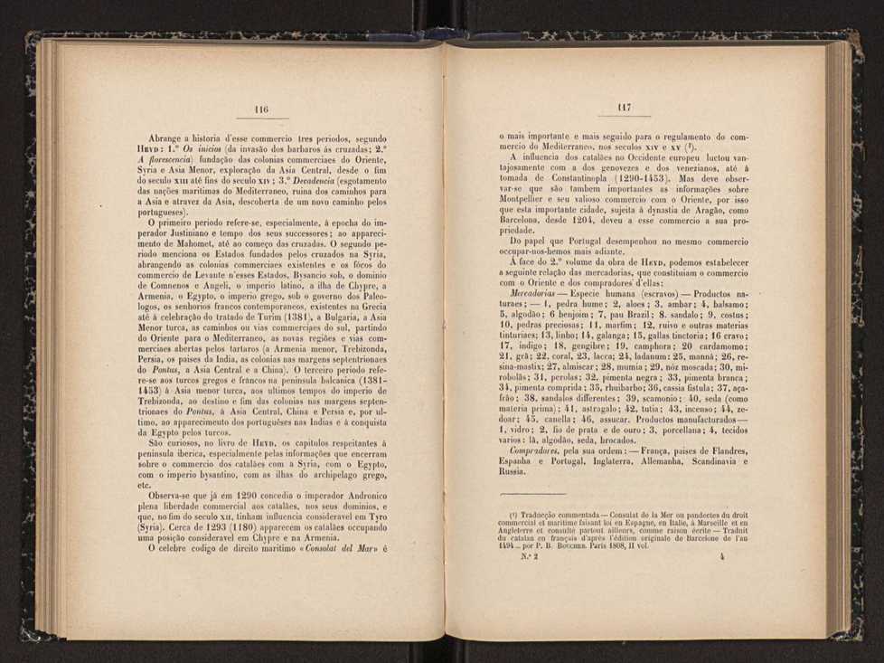 Annaes scientificos da Academia Polytecnica do Porto. Vol. 1 60