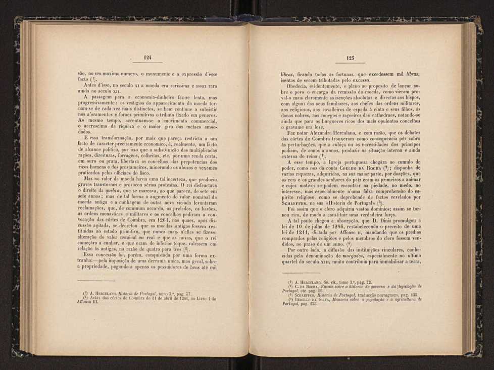 Annaes scientificos da Academia Polytecnica do Porto. Vol. 1 64