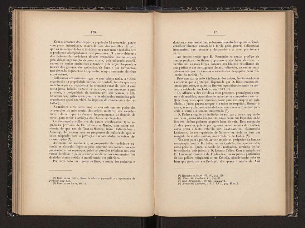 Annaes scientificos da Academia Polytecnica do Porto. Vol. 1 66