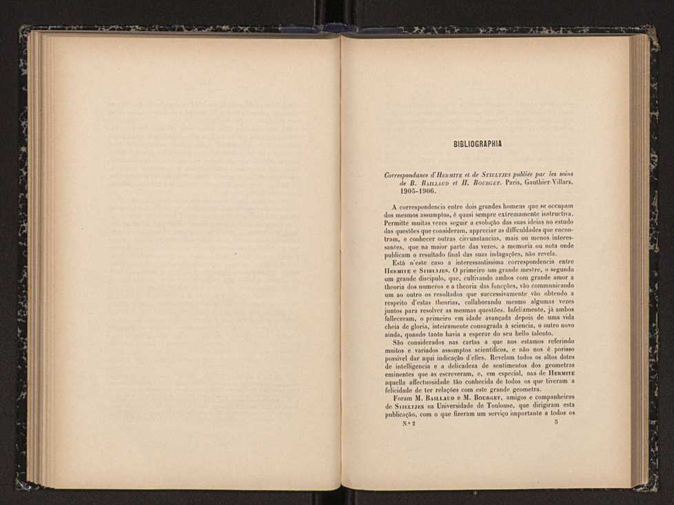 Annaes scientificos da Academia Polytecnica do Porto. Vol. 1 68