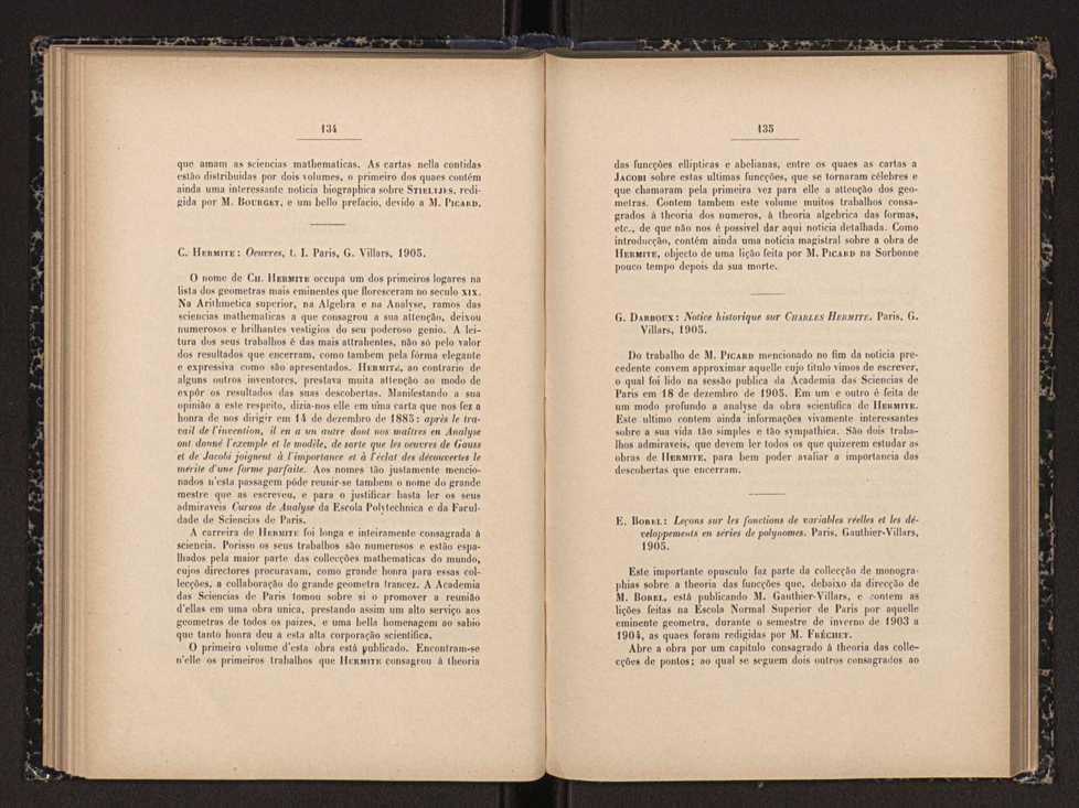 Annaes scientificos da Academia Polytecnica do Porto. Vol. 1 69