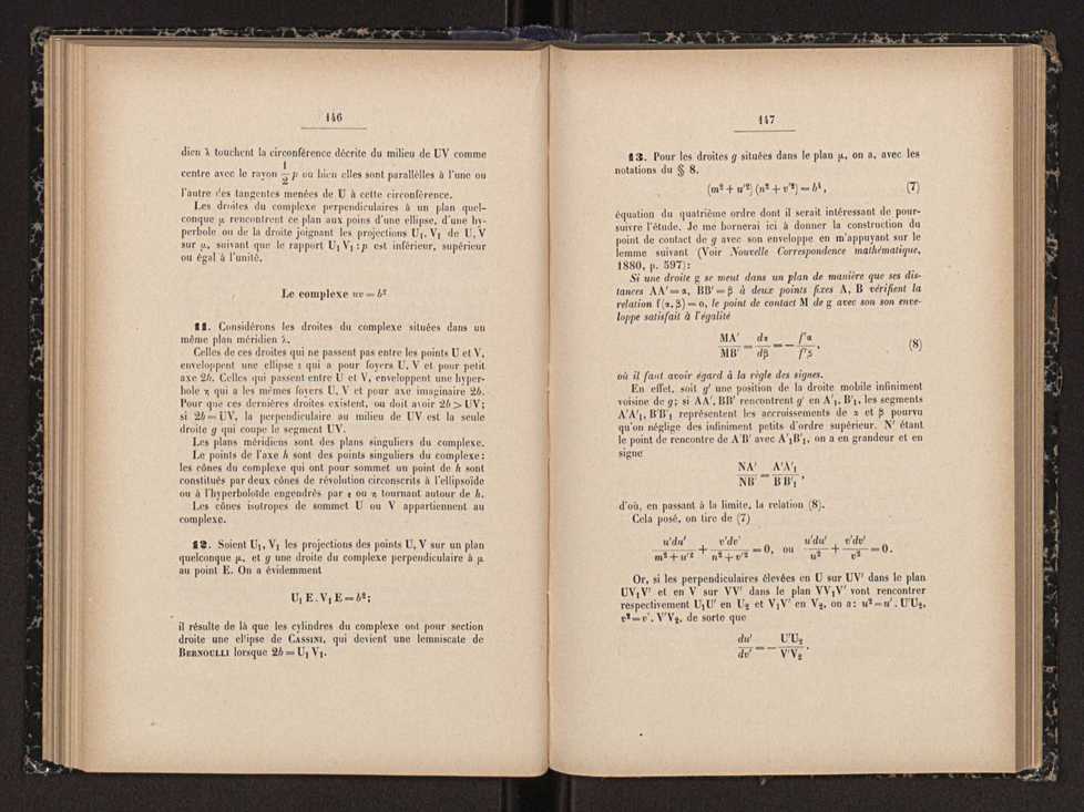 Annaes scientificos da Academia Polytecnica do Porto. Vol. 1 75