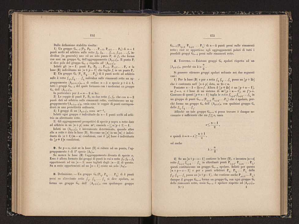 Annaes scientificos da Academia Polytecnica do Porto. Vol. 1 78