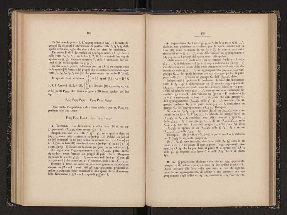 Annaes scientificos da Academia Polytecnica do Porto. Vol. 1 81