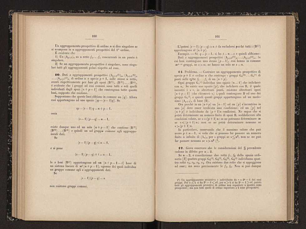 Annaes scientificos da Academia Polytecnica do Porto. Vol. 1 82