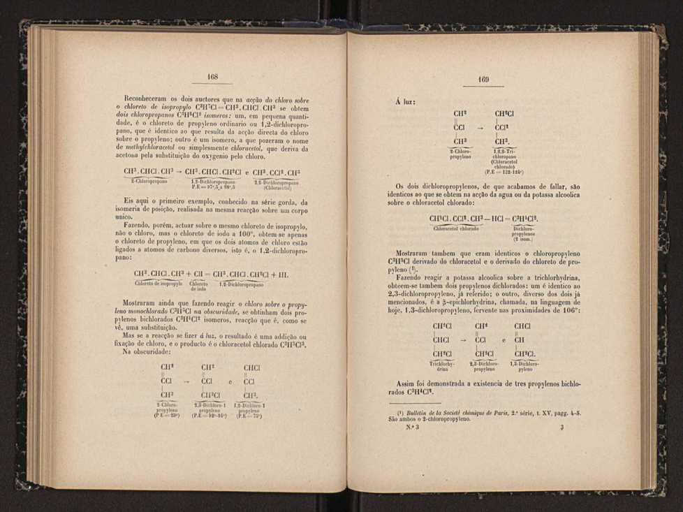 Annaes scientificos da Academia Polytecnica do Porto. Vol. 1 86