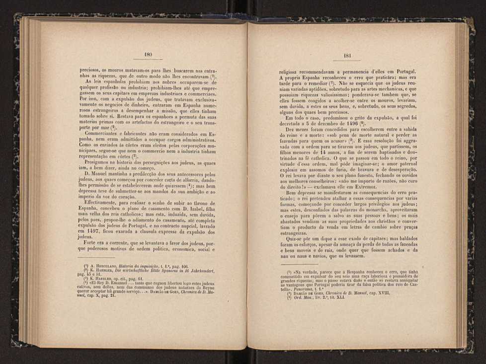 Annaes scientificos da Academia Polytecnica do Porto. Vol. 1 92