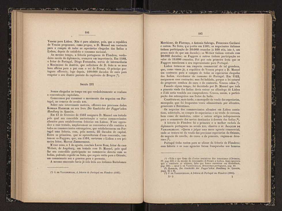 Annaes scientificos da Academia Polytecnica do Porto. Vol. 1 94