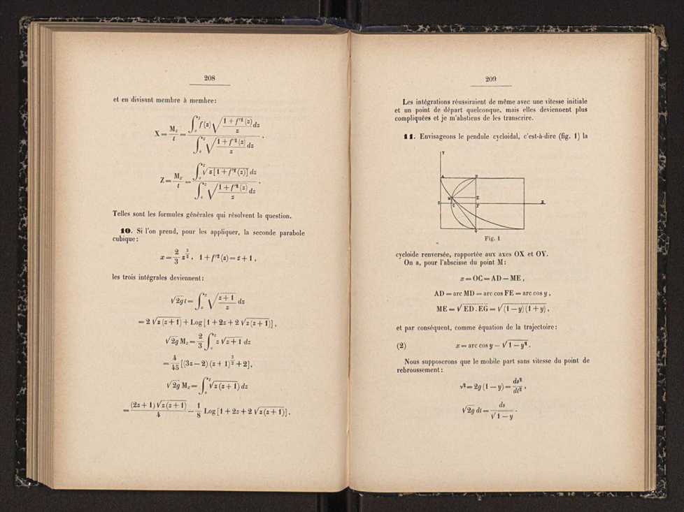 Annaes scientificos da Academia Polytecnica do Porto. Vol. 1 106