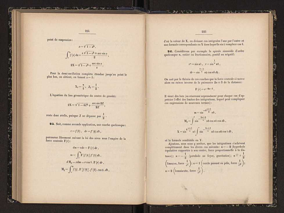 Annaes scientificos da Academia Polytecnica do Porto. Vol. 1 114