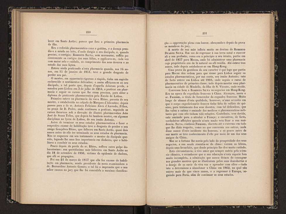 Annaes scientificos da Academia Polytecnica do Porto. Vol. 1 117