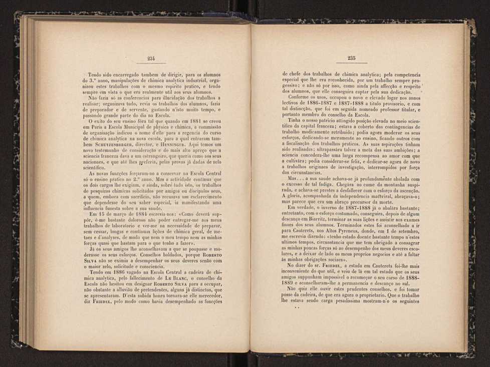 Annaes scientificos da Academia Polytecnica do Porto. Vol. 1 119