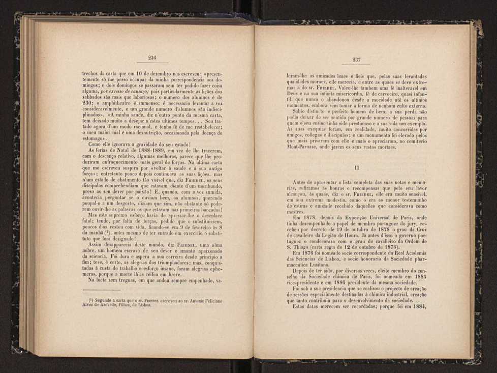 Annaes scientificos da Academia Polytecnica do Porto. Vol. 1 120